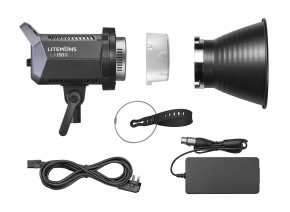 Godox Litemons LA150D Daylight LED Light