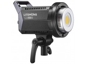 Godox Litemons LA150D Daylight LED Light