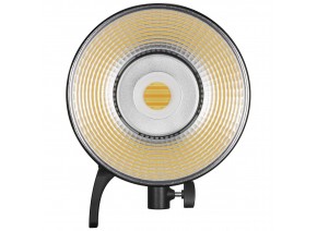 Godox Litemons LA200Bi Bi-Color LED Light