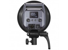 Godox Litemons LA200D Daylight LED Light