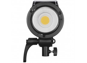 Godox Litemons LA200D Daylight LED Light