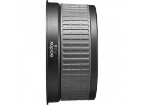 Godox FLS8 - Fresnel Lens 