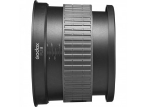 Godox FLS8 - Fresnel Lens 