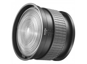 Godox FLS8 - Fresnel Lens 