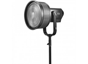 Godox FLS10 - Fresnel Lens 