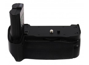 Patona 1472 MB-780 battery grip for Nikon D780