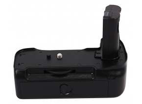 Patona 1472 MB-780 battery grip for Nikon D780