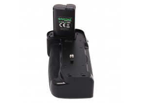 Patona 1472 MB-780 battery grip for Nikon D780