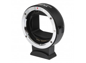 Viltrox EF-L Lens Mount Adapter for Canon EF to L-Mount