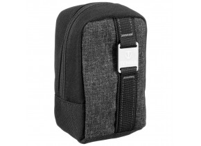 Tenba Skyline Pouch 4 (Black)