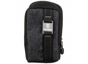 Tenba Skyline Pouch 4 (Black)