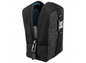 Tenba Skyline Pouch 4 (Black)