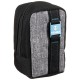 Tenba Skyline Pouch 4 (Gray)