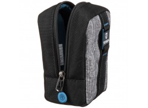 Tenba Skyline Pouch 4 (Gray)