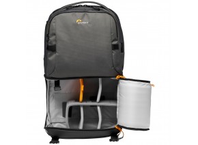 Lowepro Fastpack BP 250 AW III (Grey)