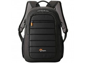 Lowepro Tahoe BP 150 (Black)