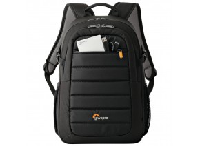 Lowepro Tahoe BP 150 (Black)