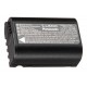 Panasonic DMW-BLK22