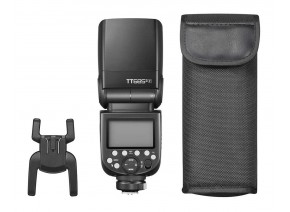 Godox TT685F II