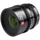 Viltrox S 23mm T1.5 Cine Lens (Sony E-Mount)