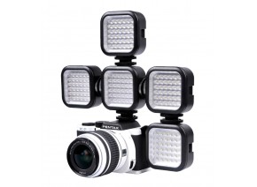 Godox LED 36