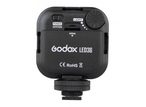 Godox LED 36