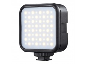 Godox Litemons LED6Bi