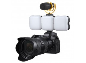 Godox Litemons LED6Bi