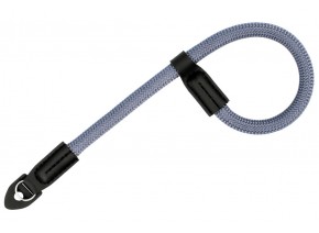 Climbing Rope Camera Wrist Strap