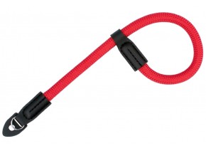 Climbing Rope Camera Wrist Strap