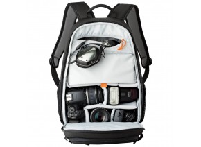 Lowepro Tahoe BP 150 (Mica and Pixel Camo)