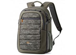 Lowepro Tahoe BP 150 (Mica and Pixel Camo)