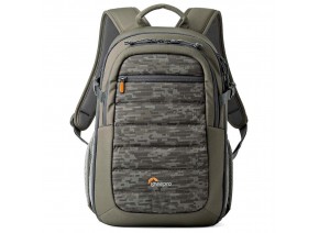 Lowepro Tahoe BP 150 (Mica and Pixel Camo)