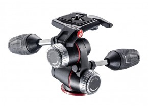 Manfrotto MHXPRO-3W