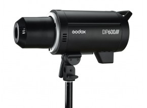 Godox DP600III