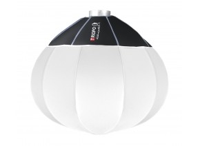 Triopo KQ65 65cm Lantern Softbox