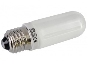 Pilot lampa 250W