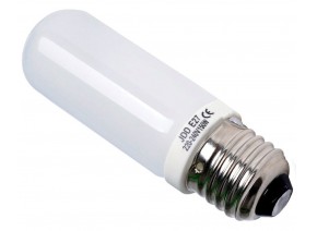 Pilot lampa 150W