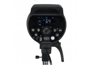 Godox DP800III