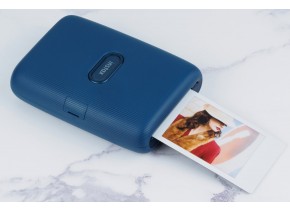 Fujifilm Instax Mini Link Smartphone Printer