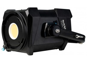 Nanlux Evoke 1200 LED Daylight Spot Light