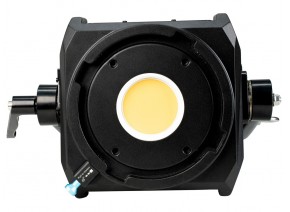 Nanlux Evoke 1200 LED Daylight Spot Light