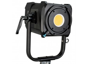 Nanlux Evoke 1200 LED Daylight Spot Light