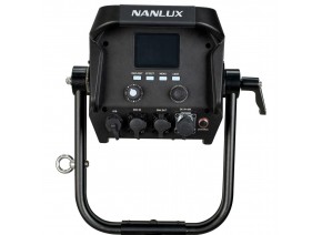 Nanlux Evoke 1200 LED Daylight Spot Light