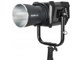 Nanlux Evoke 1200 LED Daylight Spot Light