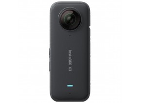 Insta360 X3