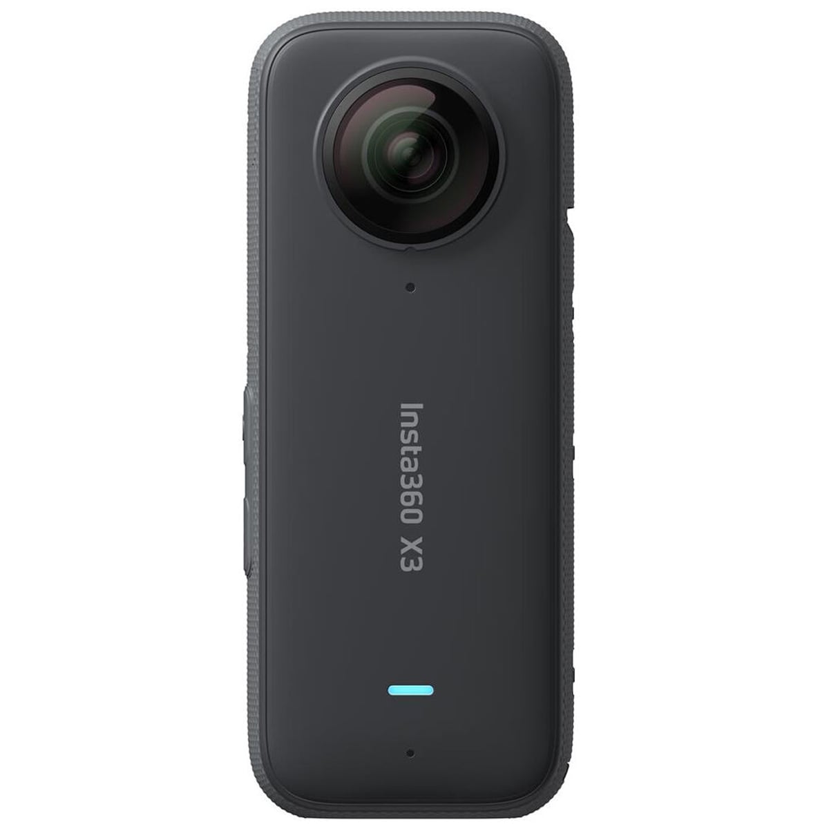 PcFoto Insta360 One X3