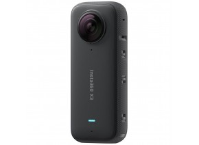 Insta360 X3