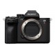 Sony A7R V