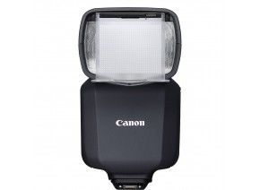 Canon Speedlite EL-5